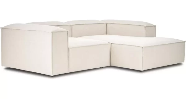 D_NQ_NP_2X_656099-MLA47902621926_102021-F