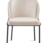 D_NQ_NP_2X_662990-MLA75621540494_042024-F