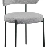 D_NQ_NP_2X_702345-MLA69803387117_062023-F