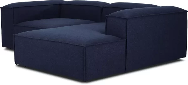 D_NQ_NP_2X_732917-MLA47902643540_102021-F