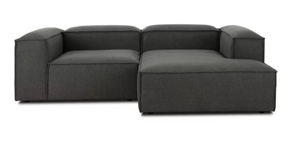 D_NQ_NP_2X_733205-MLA47902687030_102021-F