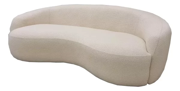 D_NQ_NP_2X_796736-MLA74193466642_012024-F