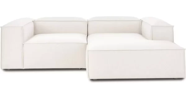 D_NQ_NP_2X_826735-MLA47902664186_102021-F