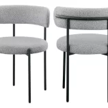 D_NQ_NP_2X_884995-MLA69803371999_062023-F