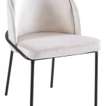 D_NQ_NP_2X_909177-MLA75621481270_042024-F