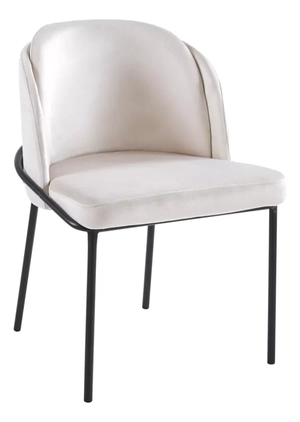 D_NQ_NP_2X_909177-MLA75621481270_042024-F