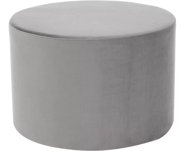 D_NQ_NP_2X_600490-MLA50416654956_062022-F