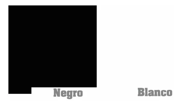 D_NQ_NP_2X_603592-MLA47622206828_092021-F