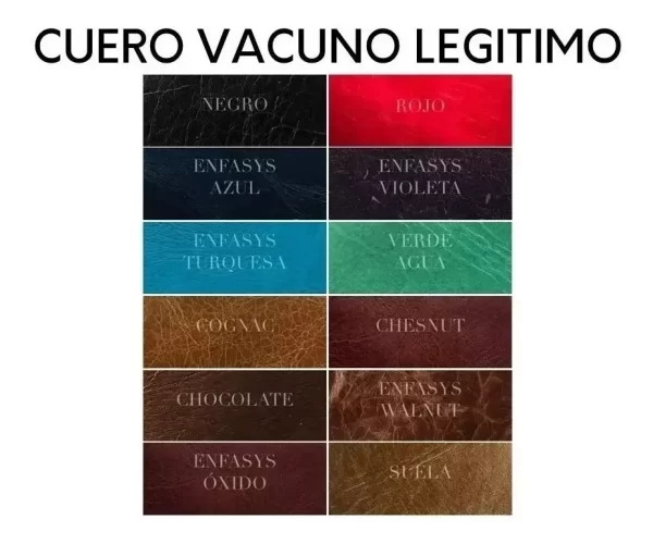 D_NQ_NP_2X_603815-MLA45716670757_042021-F