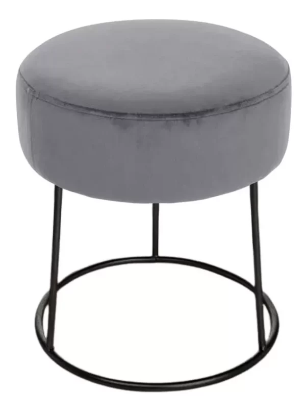 D_NQ_NP_2X_604152-MLA50787316664_072022-F