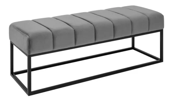 D_NQ_NP_2X_604974-MLA49731255655_042022-F