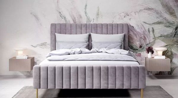 D_NQ_NP_2X_605819-MLA52679047660_122022-F