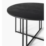 D_NQ_NP_2X_609192-MLA82292559122_022025-F