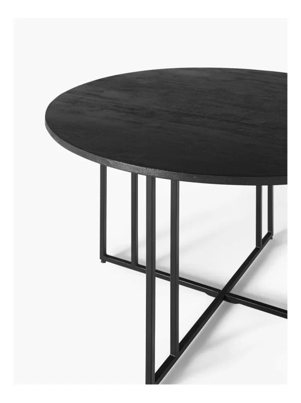 D_NQ_NP_2X_609192-MLA82292559122_022025-F