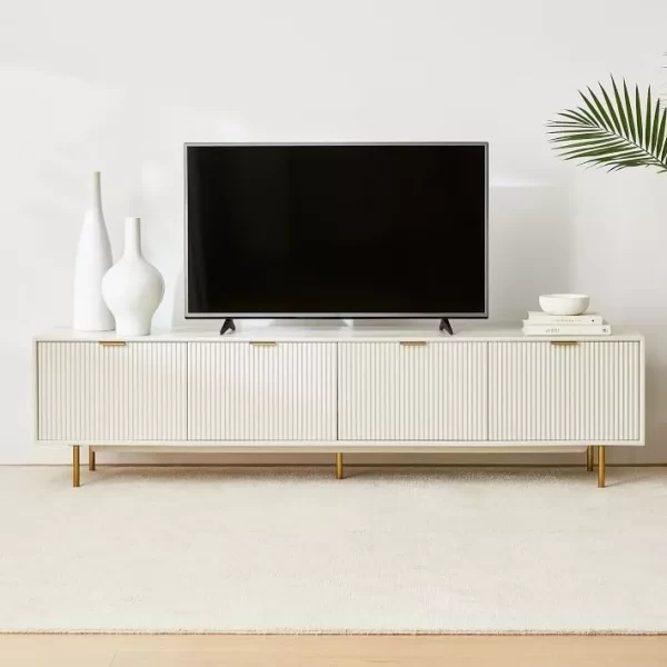 D_NQ_NP_2X_616370-MLA52163859128_102022-F