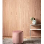 D_NQ_NP_2X_617902-MLA47950947231_102021-F (1)