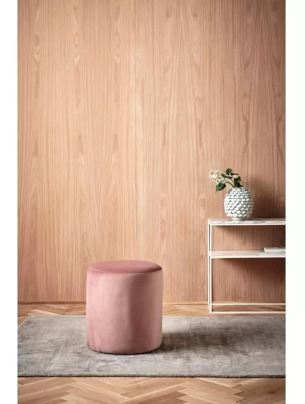 D_NQ_NP_2X_617902-MLA47950947231_102021-F (1)