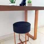 D_NQ_NP_2X_618710-MLA48960408522_012022-F