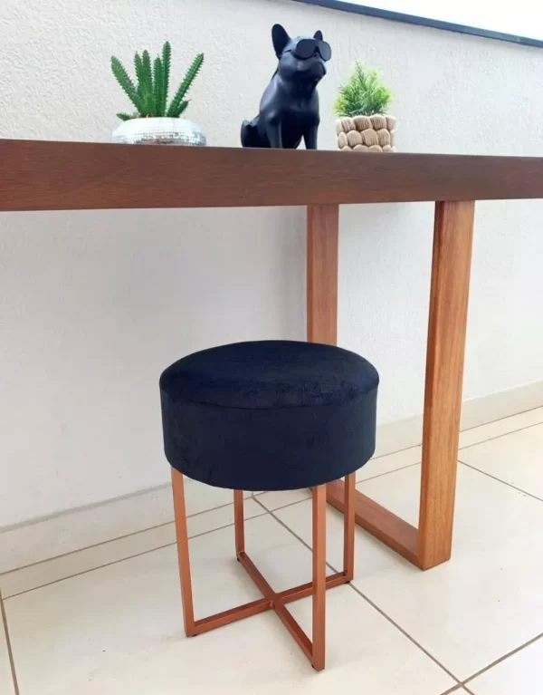 D_NQ_NP_2X_618710-MLA48960408522_012022-F