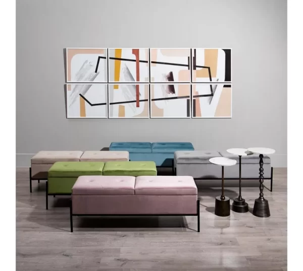 D_NQ_NP_2X_619714-MLA47951358169_102021-F