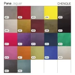 D_NQ_NP_2X_630657-MLA49688874965_042022-F