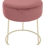 D_NQ_NP_2X_633258-MLA50787212923_072022-F