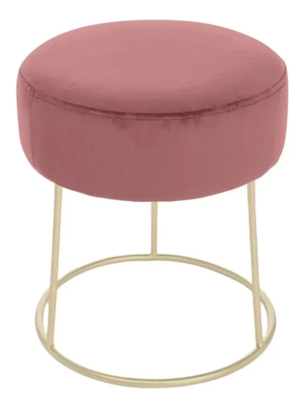 D_NQ_NP_2X_633258-MLA50787212923_072022-F