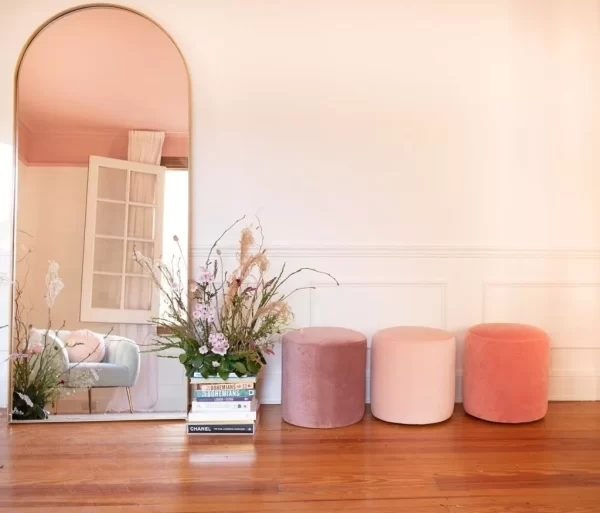 D_NQ_NP_2X_634275-MLA49688363206_042022-F