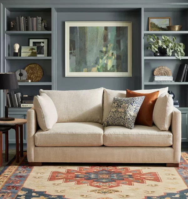 D_NQ_NP_2X_635181-MLA47217596184_082021-F