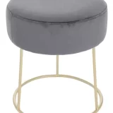 D_NQ_NP_2X_637103-MLA50787381379_072022-F