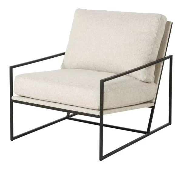 D_NQ_NP_2X_637390-MLA47444462921_092021-F