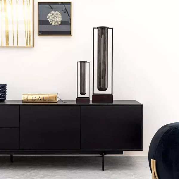 D_NQ_NP_2X_638400-MLA49298196646_032022-F