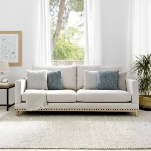 Sillón Sofá Mod. Mallorquina 1