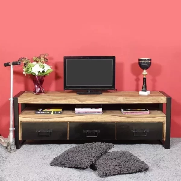 D_NQ_NP_2X_643403-MLA40989539766_032020-F D_NQ_NP_2X_643403-MLA40989539766_032020-F