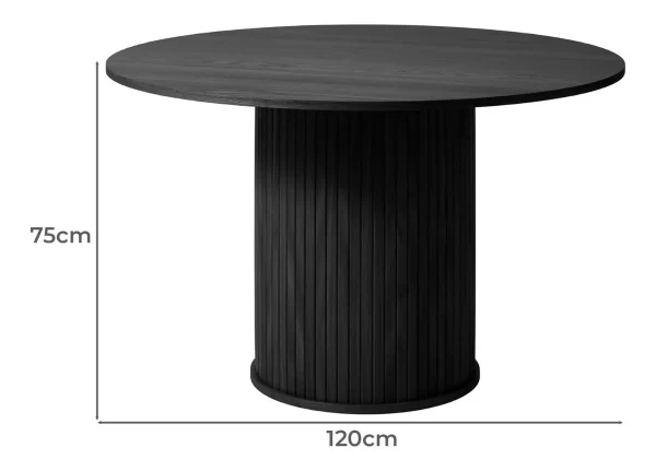 D_NQ_NP_2X_649894-MLA54968187081_042023-F