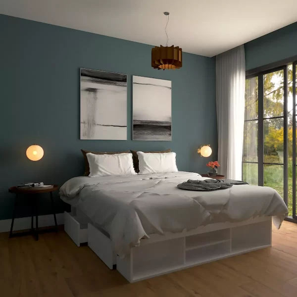 D_NQ_NP_2X_649977-MLA79863697422_102024-F D_NQ_NP_2X_649977-MLA79863697422_102024-F