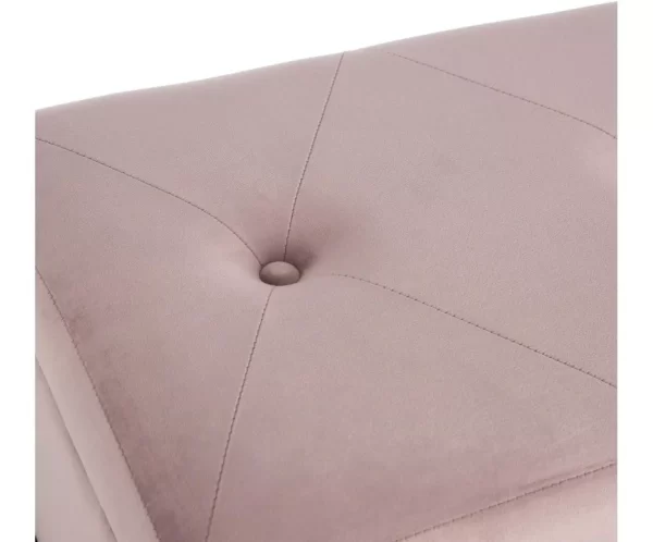 D_NQ_NP_2X_650500-MLA47951119769_102021-F