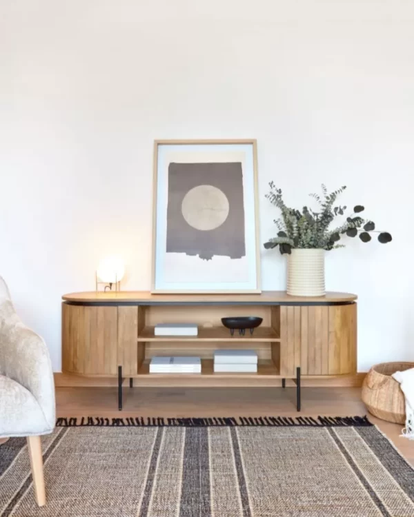 D_NQ_NP_2X_651006-MLA49689042287_042022-F