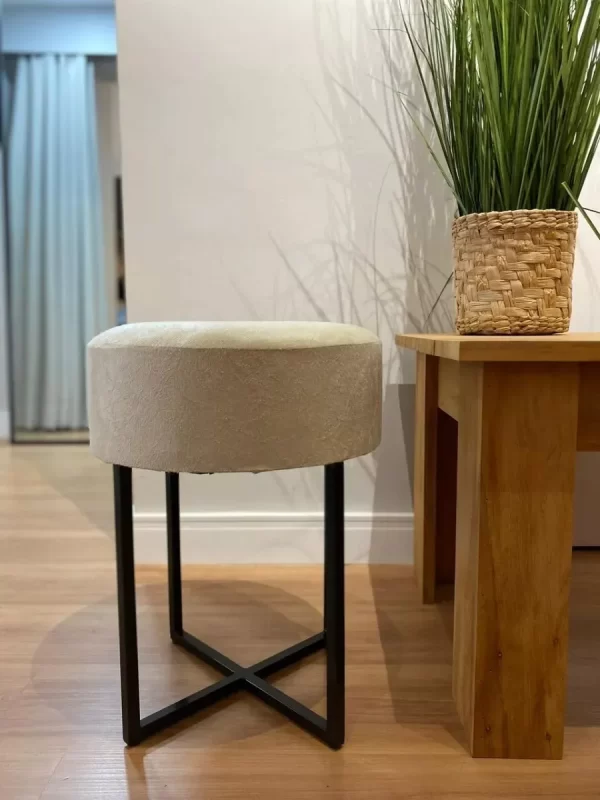 D_NQ_NP_2X_651029-MLA48960017638_012022-F (1)