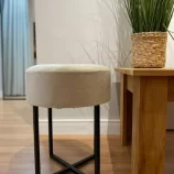 D_NQ_NP_2X_651029-MLA48960017638_012022-F (2)