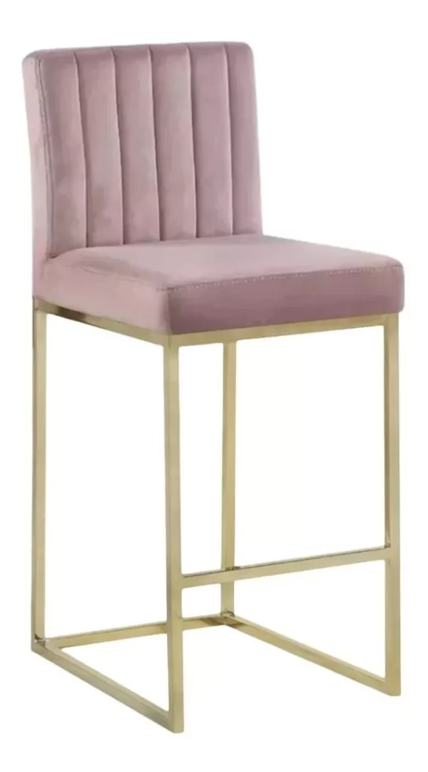 D_NQ_NP_2X_651883-MLA53689910454_022023-F