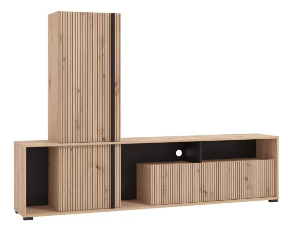 D_NQ_NP_2X_652563-MLA82553065759_022025-F