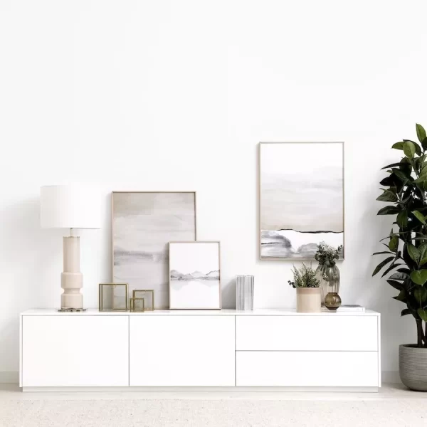 D_NQ_NP_2X_654279-MLA47922471476_102021-F