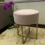 D_NQ_NP_2X_657723-MLA48960017657_012022-F (2)