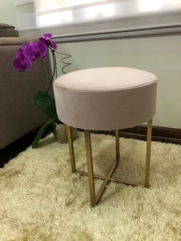 D_NQ_NP_2X_657723-MLA48960017657_012022-F (3)