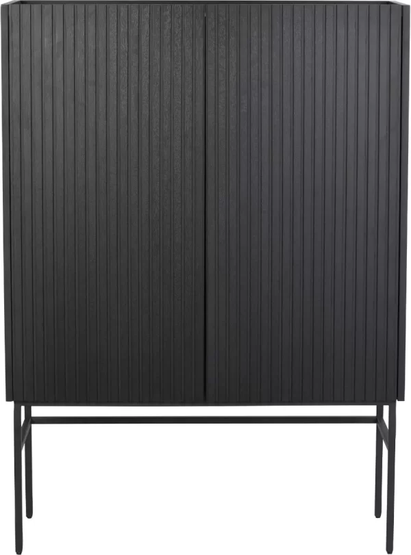 D_NQ_NP_2X_658860-MLA50433140055_062022-F