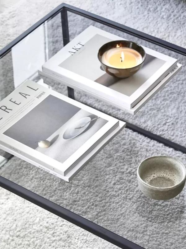 D_NQ_NP_2X_659340-MLA53364048643_012023-F