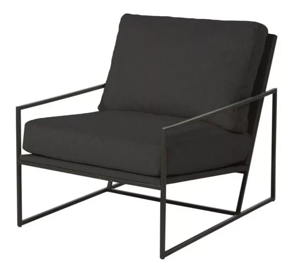 D_NQ_NP_2X_667931-MLA49078997735_022022-F