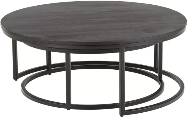 D_NQ_NP_2X_668545-MLA47478534851_092021-F