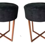 D_NQ_NP_2X_670788-MLA48960080322_012022-F